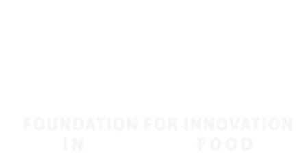Foundation for Innovation in Healthy Food (FIHF)
