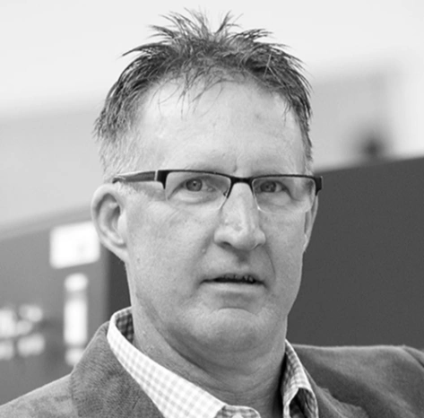 Andrew Benson, PhD Food for Health Presidential Chair and Director, Nebraska Food for Health Center WW Marshall Distinguished Professor of Biotechnology, University of Nebraska, Lincoln