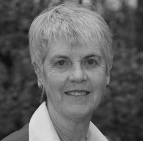 Barbara Schneeman, PhD Emeritus Professor, University of California, Davis Former Director of the Office of Nutrition, Labeling, and Dietary Supplements, US FDA