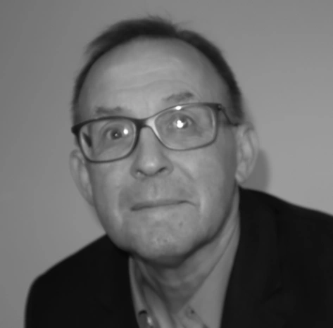 Ed Souza, PhD Research Consultant, Former Global Director of Wheat Breeding, Bayer, and Director of a USDA Wheat Quality Laboratory