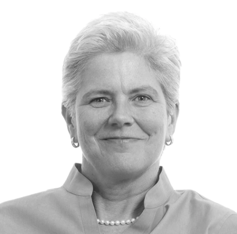Margaret R. Bath, PhD Chair, CIMMYT Board of Trustees and Former Chief Technology Officer, Kellogg Company
