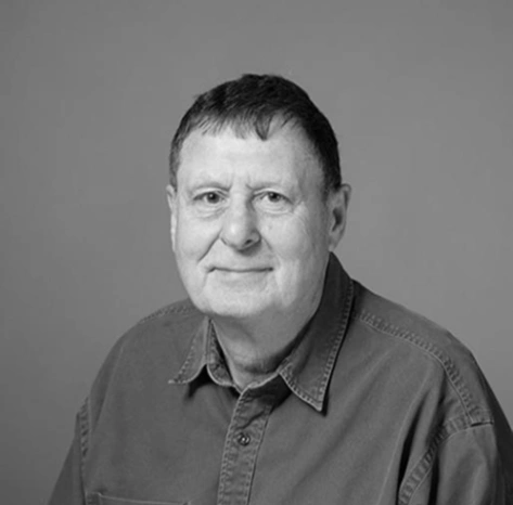 Peter Shewry, PhD Former Assistant Director, Rothamsted Research