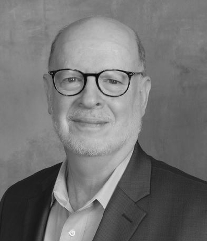 Steven Greenspan, PhD Former Distinguished Member of Technical Staff AT&T/Bell Labs and Vice Pres. Research, CA Technologies