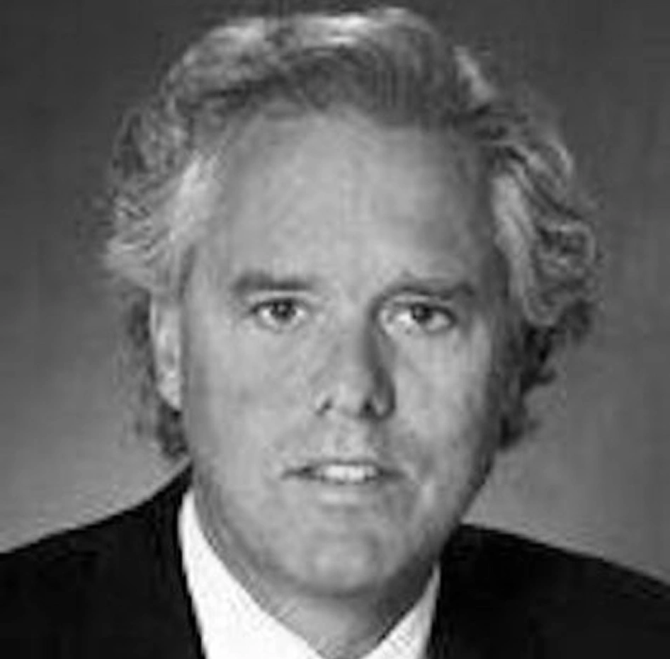 William Wilson, PhD University Distinguished Professor, North Dakota State University