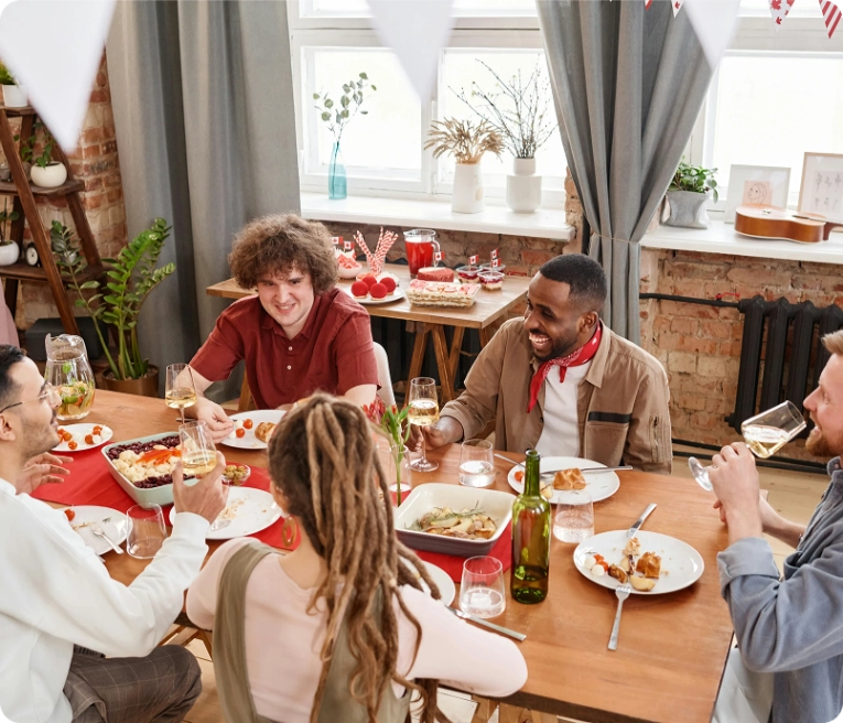 Toward an Emerging Public Health Paradigm: Agriculture and Food Production for Health