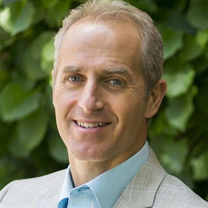 Dr. Dariush Mozaffarian, MD