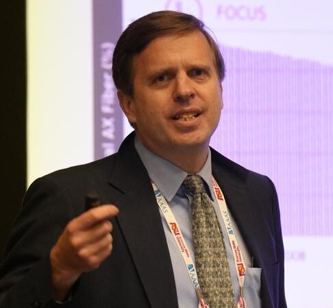 American Association for the Advancement of Science (AAAS) 2026 Conference: Science@Scale